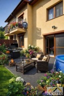 Dom, Świętochłowice, 174 m²