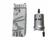 Filtr Paliwa VAG 6Q0 201 511 ( UFI 31.832.00 ) AUDI SEAT SKODA POLO GOLF A2