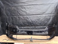 ZDERZAK PRZÓD SKODA SUPERB III LIFT 3V0807221F 3V0853653G 3V0807248G Z76