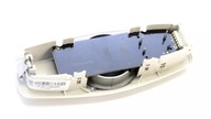 LAMPKA WNĘTRZA KABINY ORYGINAŁ AM21-13K767-FG FORD S-MAX I MK1