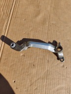 Dźwignia hamulca tył MV Agusta 1090 RR R 1078 990 920 910 750 F4 1000