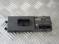 MODUŁ STEROWNIK KLAPY BAGAŻNIKA AUDI A3 8Y 5WB959107A