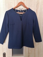 Zestaw Mohito 2 bluzki, tunika 34 XS