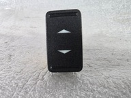 Ford Focus MK2 C-MAX przełącznik szyby prawy przód 6M2T14529DA ORYGINAŁ