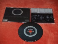 Enslaved Below The Lights 2003