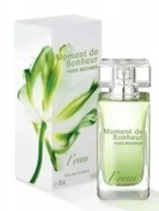 L'Eau Moment de Bonheur 50ml Yves Rocher