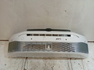 ZDERZAK VW CADDY 2K7 PRZÓD NR N180 STELAŻ