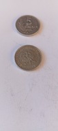 5 gr. 1971 rok - moneta polska
