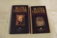 Morderstwo to nic trudnego +Autobiografia/ t2 Hach