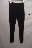WOMEN LEGGINSY ROZM S