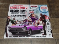 MACHINARIUM PL PC [4]