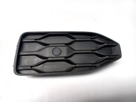 KRATKA ZDERZAKA LEWA VW T-ROC 2GA853211C