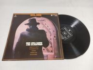 PAVEL Bobek Stranger EX