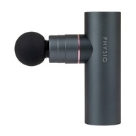 MASAŻER PISTOLET DO MASAŻU PLECÓW i CIAŁA.. PROFESJONALNY TRYB AI CICHY