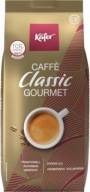 Kawa ziarnista mieszana Minges Caffe Classic Gourmet 1000 g