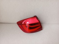 BMW 3 F31KOMBI LIFT LCI 16-19 LAMPA TYLNA LEWA LED EUROPA