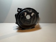 VOLKSWAGEN CADDY, CC, EOS, GOLF PLUS, POLO, TIGUAN, TOURAN - halogen lewy