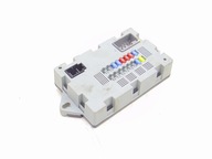 SKRZYNKA BEZPIECZNIKÓW RANGE ROVER EVOQUE L538 LIFT 2.0d CPLA-14Q073-AA