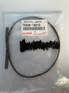 Uszczelka Lexus NX 14-21 75688-78010