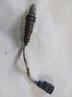 Toyota Yaris Auris 1.33 Sonda lambda 89467-52110 Warszawa