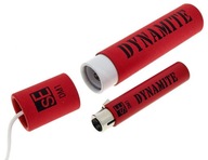 Przedwzmacniacz wzmacniacz mikrofonowy sE electronics DM1 DYNAMITE +28bB FV