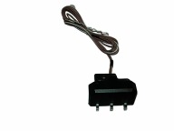 Odbiornik podczerwieni TNPA5855 PANASONIC TX-L50ET60E