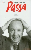 PASSA wywiad Daniel Passent Jan Ordyński