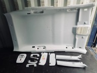 SUFIT PODSUFITKA PEUGEOT 2008 II