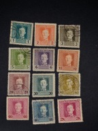 Austria k.u.k feldpost ( A 10/21 )