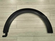 Mini Cooper LCI F56 F55 Listwa błotnika przedniego 9450648