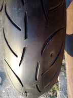 180/55 ZR 17 73W METZELER SPORTEC M7RR