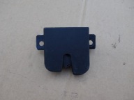 ZAMEK KLAPY VW T5 T6 7E5 ORYGINAŁ