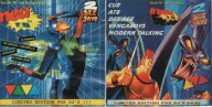 Viva Neu Bei 2DeeJays – 1997 i 1999 (Audio CD)