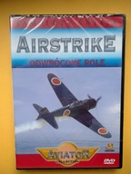 SAMOLOTY ŚWIATA 94 - Odwrócone Role - w folii