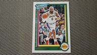 2022-23 Panini Chronicles CLASSICS * LEBRON JAMES * LAKERS