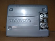 VOLVO FH5 OSŁONA KATALIZATORA