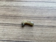 STIHL 029 039 MS 290 310 390 KOLANKO MOCOWANIE POMPY OLEJU SMAROWANIA ORG