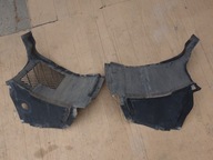 NADKOLE AUDI A8 D5 4N0 DOLNA CZESC 4N0853888