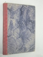 Kordian-część pierwsza trylogii,spisek koronacyjny Juliusz Słowacki 1948 r.