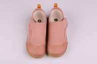 Kapcie Bobux Indie Rose 24