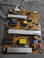 płyta zasilanie Eax64276601 stan nieznany