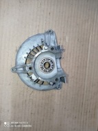 DOLMAR LT 250 KARTER POŁÓWKA SILNIKA LEWA MOCOWANIE PODSTAWA SILNIKA ORG