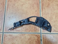 ŚLIZG ZDERZAKA PRAWY PRZÓD MERCEDES SPRINTER 907