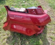 BŁOTNIK ĆWIARTKA LEWY TYŁ LAND ROVER RANGE ROVER EVOQUE I L538