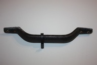 Skoda 100 105 120 Uchwyt rączka podsufitki dachu