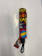 parasolka z motywem 34 finału