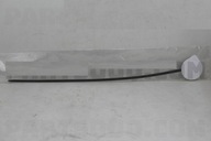 MQ300391 KOREK ZBIORNIKA SPRYSKIWACZY ORYGINAŁ LANCER FV