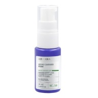Pianka do mycia Arkana Cannabis Foam 30ml MINI