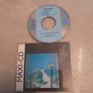 Depeche Mode - Love In Itself - CD