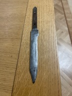 Ostrze do ns wz 55